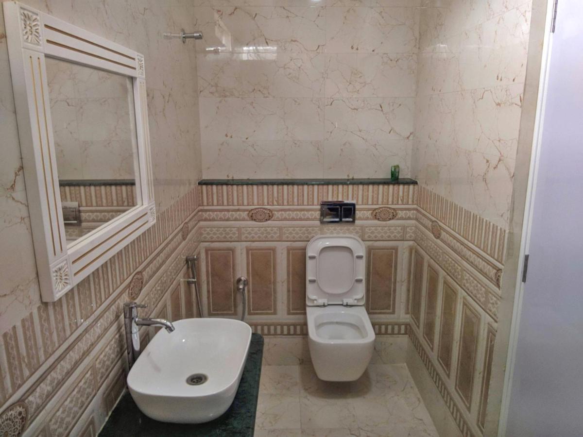 Hotel City Meridian 벵갈루루 외부 사진
